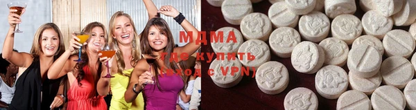 индика Переславль-Залесский