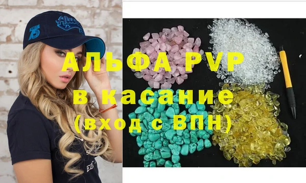 индика Переславль-Залесский