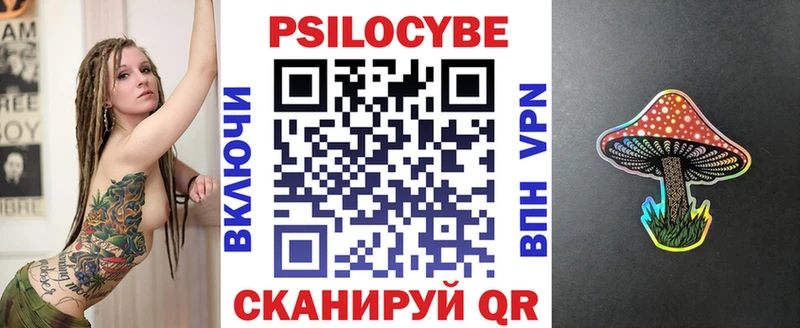 Псилоцибиновые грибы Psilocybine cubensis  дарнет шоп  Бронницы 